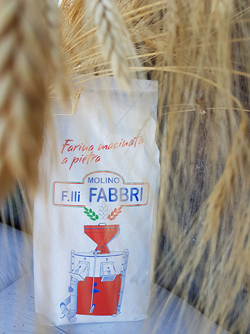 Farina_molino-Fabbri