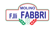 Logo Molino Fabbri