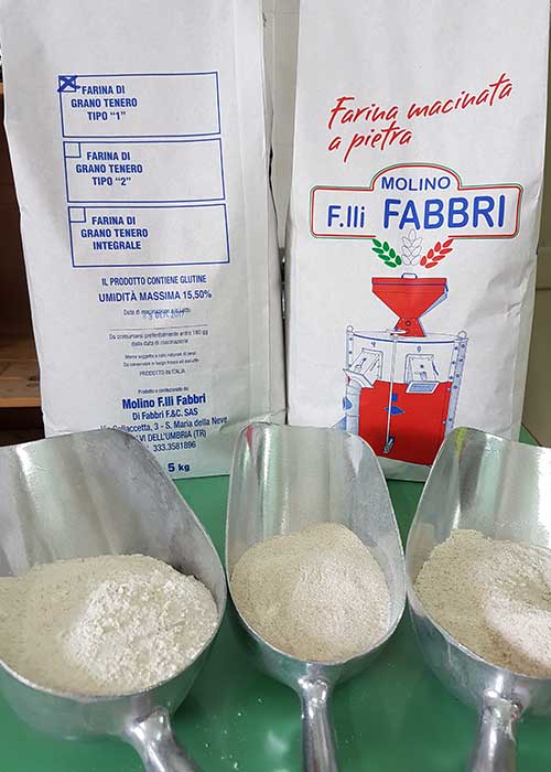 selezione-Farine-Molino-Fabbri